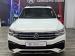 Volkswagen Tiguan Allspace 1.4TSI 110kW R-Line - Thumbnail 12