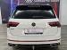 Volkswagen Tiguan Allspace 1.4TSI 110kW R-Line - Thumbnail 14