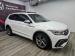 Volkswagen Tiguan Allspace 1.4TSI 110kW R-Line - Thumbnail 15
