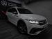 Volkswagen Tiguan Allspace 1.4TSI 110kW R-Line - Thumbnail 2