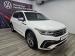 Volkswagen Tiguan Allspace 1.4TSI 110kW R-Line - Thumbnail 3