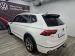 Volkswagen Tiguan Allspace 1.4TSI 110kW R-Line - Thumbnail 4