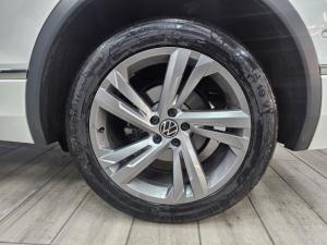Volkswagen Tiguan Allspace 1.4TSI 110kW R-Line - Image 5