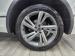 Volkswagen Tiguan Allspace 1.4TSI 110kW R-Line - Thumbnail 5