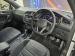 Volkswagen Tiguan Allspace 1.4TSI 110kW R-Line - Thumbnail 6