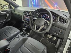 Volkswagen Tiguan Allspace 1.4TSI 110kW R-Line - Image 6