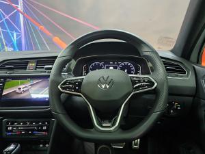 Volkswagen Tiguan Allspace 1.4TSI 110kW R-Line - Image 7