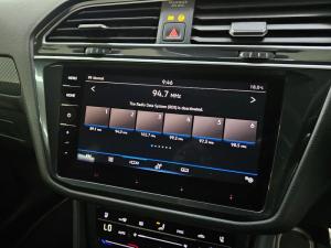 Volkswagen Tiguan Allspace 1.4TSI 110kW R-Line - Image 8
