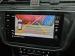 Volkswagen Tiguan Allspace 1.4TSI 110kW R-Line - Thumbnail 9