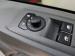 Volkswagen Transporter 2.0TDI Kombi SWB Basic - Thumbnail 12