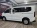Volkswagen Transporter 2.0TDI Kombi SWB Basic - Thumbnail 15