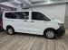 Volkswagen Transporter 2.0TDI Kombi SWB Basic - Thumbnail 17