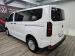 Volkswagen Transporter 2.0TDI Kombi SWB Basic - Thumbnail 3
