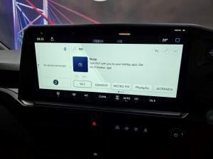 Volkswagen Transporter 2.0TDI Kombi SWB Basic - Image 7