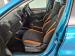 Renault Kwid 1.0 Climber 5-Door - Thumbnail 12