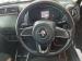 Renault Kwid 1.0 Climber 5-Door - Thumbnail 14