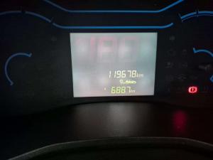 Renault Kwid 1.0 Climber 5-Door - Image 15