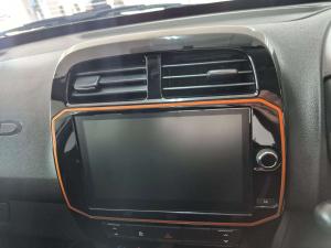 Renault Kwid 1.0 Climber 5-Door - Image 16