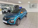 Thumbnail Renault Kwid 1.0 Climber 5-Door