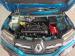 Renault Kwid 1.0 Climber 5-Door - Thumbnail 20