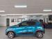Renault Kwid 1.0 Climber 5-Door - Thumbnail 2