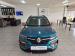 Renault Kwid 1.0 Climber 5-Door - Thumbnail 3
