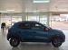 Renault Kwid 1.0 Climber 5-Door - Thumbnail 4