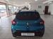 Renault Kwid 1.0 Climber 5-Door - Thumbnail 5
