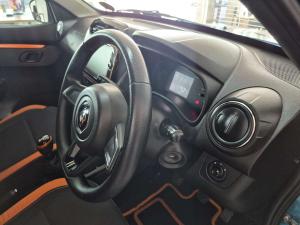 Renault Kwid 1.0 Climber 5-Door - Image 7