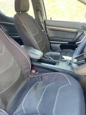 Renault Kiger 1.0 Turbo Zen - Image 10