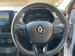 Renault Kiger 1.0 Turbo Zen - Thumbnail 11
