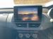 Renault Kiger 1.0 Turbo Zen - Thumbnail 12