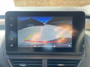 Renault Kiger 1.0 Turbo Zen - Image 13