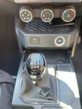 Renault Kiger 1.0 Turbo Zen - Image 14