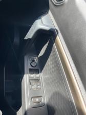 Renault Kiger 1.0 Turbo Zen - Image 15