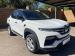 Renault Kiger 1.0 Turbo Zen - Thumbnail 1