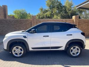 Renault Kiger 1.0 Turbo Zen - Image 3