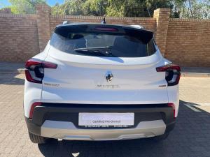 Renault Kiger 1.0 Turbo Zen - Image 6