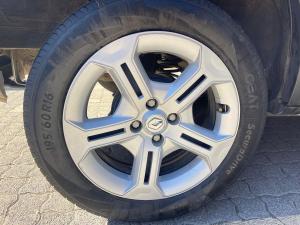 Renault Kiger 1.0 Turbo Zen - Image 8