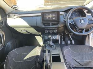 Renault Kiger 1.0 Turbo Zen - Image 9