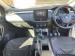 Renault Kiger 1.0 Turbo Zen - Thumbnail 9