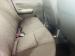 Suzuki Ignis 1.2 GLX manual - Thumbnail 10