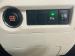 Suzuki Ignis 1.2 GLX manual - Thumbnail 17