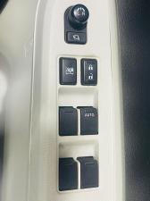 Suzuki Ignis 1.2 GLX manual - Image 18