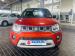 Suzuki Ignis 1.2 GLX manual - Thumbnail 2