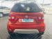Suzuki Ignis 1.2 GLX manual - Thumbnail 6