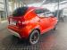 Suzuki Ignis 1.2 GLX manual - Thumbnail 7
