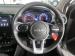 Kia Pegas 1.4 LX manual - Thumbnail 12