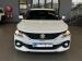 Suzuki Baleno 1.5 GL auto - Thumbnail 2