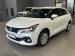 Suzuki Baleno 1.5 GL auto - Thumbnail 3